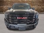 New 2026 GMC Sierra 1500 AT4X Crew Cab 4WD Pickup for sale #A01308 - photo 10