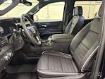 New 2026 GMC Sierra 1500 AT4X Crew Cab 4WD Pickup for sale #A01308 - photo 11