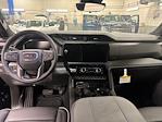New 2026 GMC Sierra 1500 AT4X Crew Cab 4WD Pickup for sale #A01308 - photo 14