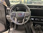 New 2026 GMC Sierra 1500 AT4X Crew Cab 4WD Pickup for sale #A01308 - photo 15