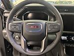 New 2026 GMC Sierra 1500 AT4X Crew Cab 4WD Pickup for sale #A01308 - photo 16