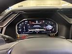 New 2026 GMC Sierra 1500 AT4X Crew Cab 4WD Pickup for sale #A01308 - photo 17