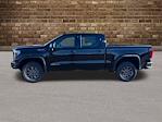 New 2026 GMC Sierra 1500 AT4X Crew Cab 4WD Pickup for sale #A01308 - photo 1