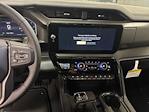 New 2026 GMC Sierra 1500 AT4X Crew Cab 4WD Pickup for sale #A01308 - photo 19