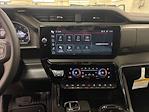 New 2026 GMC Sierra 1500 AT4X Crew Cab 4WD Pickup for sale #A01308 - photo 20