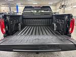 New 2026 GMC Sierra 1500 AT4X Crew Cab 4WD Pickup for sale #A01308 - photo 24