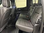 New 2026 GMC Sierra 1500 AT4X Crew Cab 4WD Pickup for sale #A01308 - photo 27