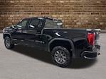 New 2026 GMC Sierra 1500 AT4X Crew Cab 4WD Pickup for sale #A01308 - photo 2