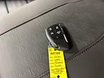 New 2026 GMC Sierra 1500 AT4X Crew Cab for sale #A01308 - photo 35