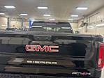 New 2026 GMC Sierra 1500 AT4X Crew Cab 4WD Pickup for sale #A01308 - photo 3