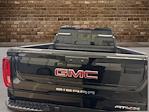 New 2026 GMC Sierra 1500 AT4X Crew Cab 4WD Pickup for sale #A01308 - photo 4