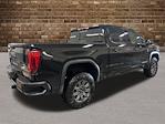 New 2026 GMC Sierra 1500 AT4X Crew Cab 4WD Pickup for sale #A01308 - photo 5