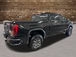 New 2026 GMC Sierra 1500 AT4X Crew Cab 4WD Pickup for sale #A01308 - photo 6