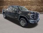 New 2026 GMC Sierra 1500 AT4X Crew Cab 4WD Pickup for sale #A01308 - photo 7