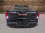 New 2026 GMC Sierra 1500 AT4X Crew Cab 4WD Pickup for sale #A01308 - photo 8