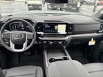New 2026 GMC Sierra 2500 SLT Crew Cab 4WD Pickup for sale #A01309 - photo 11