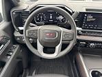 New 2026 GMC Sierra 2500 SLT Crew Cab 4WD Pickup for sale #A01309 - photo 12