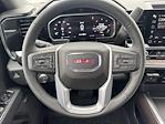 New 2026 GMC Sierra 2500 SLT Crew Cab 4WD Pickup for sale #A01309 - photo 13