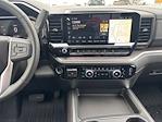 New 2026 GMC Sierra 2500 SLT Crew Cab 4WD Pickup for sale #A01309 - photo 16