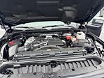 New 2026 GMC Sierra 2500 SLT Crew Cab 4WD Pickup for sale #A01309 - photo 20