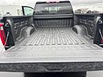 New 2026 GMC Sierra 2500 SLT Crew Cab 4WD Pickup for sale #A01309 - photo 21