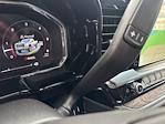 New 2026 GMC Sierra 2500 SLT Crew Cab 4WD Pickup for sale #A01309 - photo 22