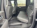 New 2026 GMC Sierra 2500 SLT Crew Cab 4WD Pickup for sale #A01309 - photo 23