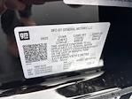 New 2026 GMC Sierra 2500 SLT Crew Cab 4WD Pickup for sale #A01309 - photo 28
