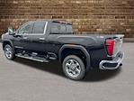 New 2026 GMC Sierra 2500 SLT Crew Cab 4WD Pickup for sale #A01309 - photo 4