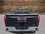 New 2026 GMC Sierra 2500 SLT Crew Cab 4WD Pickup for sale #A01309 - photo 5