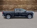 New 2026 GMC Sierra 2500 SLT Crew Cab 4WD Pickup for sale #A01309 - photo 6