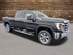 New 2026 GMC Sierra 2500 SLT Crew Cab 4WD Pickup for sale #A01309 - photo 1