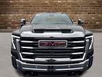 New 2026 GMC Sierra 2500 SLT Crew Cab 4WD Pickup for sale #A01309 - photo 7