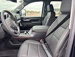 New 2026 GMC Sierra 2500 SLT Crew Cab 4WD Pickup for sale #A01309 - photo 8