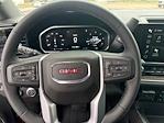 New 2026 GMC Sierra 2500 SLT Crew Cab 4WD Pickup for sale #A01314 - photo 13