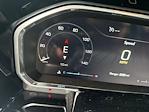 New 2026 GMC Sierra 2500 SLT Crew Cab 4WD Pickup for sale #A01314 - photo 15