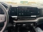 New 2026 GMC Sierra 2500 SLT Crew Cab 4WD Pickup for sale #A01314 - photo 16
