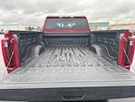 New 2026 GMC Sierra 2500 SLT Crew Cab 4WD Pickup for sale #A01314 - photo 21