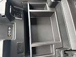 New 2026 GMC Sierra 2500 SLT Crew Cab 4WD Pickup for sale #A01314 - photo 23