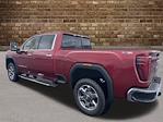 New 2026 GMC Sierra 2500 SLT Crew Cab 4WD Pickup for sale #A01314 - photo 2