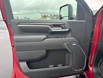 New 2026 GMC Sierra 2500 SLT Crew Cab 4WD Pickup for sale #A01314 - photo 37