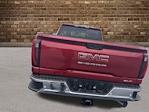 New 2026 GMC Sierra 2500 SLT Crew Cab 4WD Pickup for sale #A01314 - photo 4
