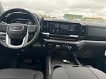 New 2026 GMC Sierra 2500 SLT Crew Cab 4WD Pickup for sale #A01314 - photo 39