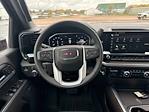 New 2026 GMC Sierra 2500 SLT Crew Cab 4WD Pickup for sale #A01314 - photo 40