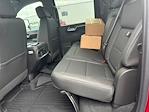 New 2026 GMC Sierra 2500 SLT Crew Cab 4WD Pickup for sale #A01314 - photo 50
