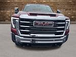 New 2026 GMC Sierra 2500 SLT Crew Cab 4WD Pickup for sale #A01314 - photo 8
