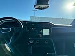 New 2026 GMC Sierra 2500 Denali Crew Cab for sale #A01351 - photo 11