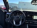 New 2026 GMC Sierra 2500 Denali Crew Cab for sale #A01351 - photo 12