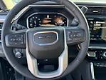 New 2026 GMC Sierra 2500 Denali Crew Cab for sale #A01351 - photo 13