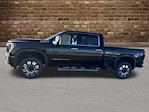 New 2026 GMC Sierra 2500 Denali Crew Cab for sale #A01351 - photo 3